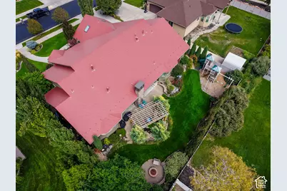 2579 W Farmview Ln, South Jordan, UT 84095 - Photo 67