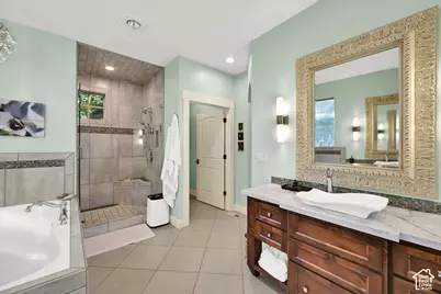 2579 W Farmview Ln, South Jordan, UT 84095 - Photo 19
