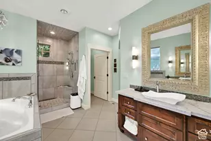 2579 W Farmview Ln, South Jordan, UT 84095 - Photo 19