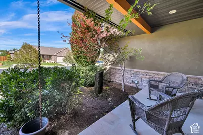 2579 W Farmview Ln, South Jordan, UT 84095 - Photo 45