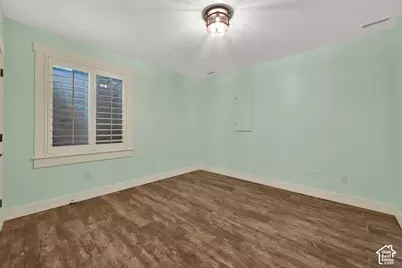 2579 W Farmview Ln, South Jordan, UT 84095 - Photo 39