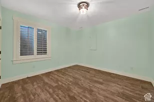 2579 W Farmview Ln, South Jordan, UT 84095 - Photo 39
