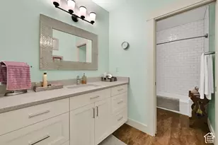 2579 W Farmview Ln, South Jordan, UT 84095 - Photo 41