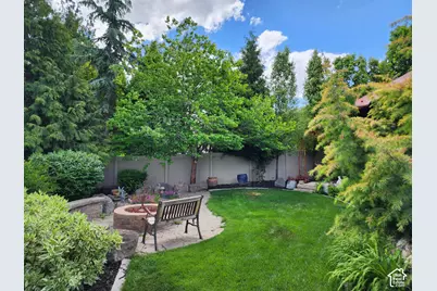 2579 W Farmview Ln, South Jordan, UT 84095 - Photo 55