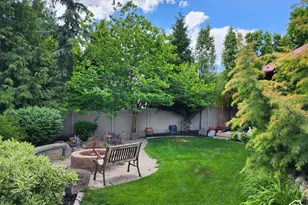 2579 W Farmview Ln, South Jordan, UT 84095 - Photo 55