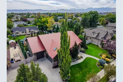 2579 W Farmview Ln, South Jordan, UT 84095 - Photo 63
