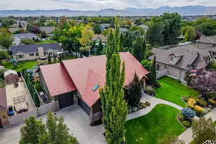 2579 W Farmview Ln, South Jordan, UT 84095 - Photo 63