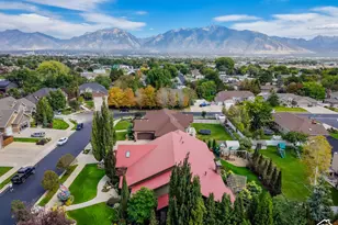 2579 W Farmview Ln, South Jordan, UT 84095 - Photo 69