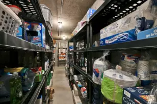 2579 W Farmview Ln, South Jordan, UT 84095 - Photo 29