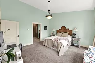 2579 W Farmview Ln, South Jordan, UT 84095 - Photo 23