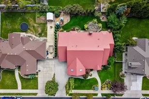 2579 W Farmview Ln, South Jordan, UT 84095 - Photo 71