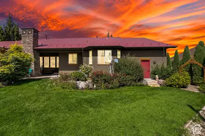 2579 W Farmview Ln, South Jordan, UT 84095 - Photo 73