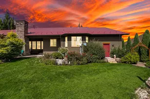 2579 W Farmview Ln, South Jordan, UT 84095 - Photo 73