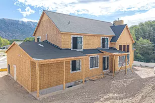 761 N 150 E, American Fork, UT 84003 - Photo 3