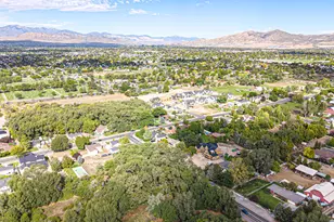 761 N 150 E, American Fork, UT 84003 - Photo 9
