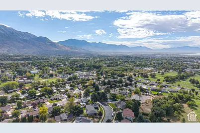 771 N 150 E, American Fork, UT 84003 - Photo 7