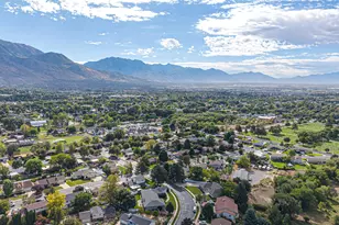 761 N 150 E, American Fork, UT 84003 - Photo 7