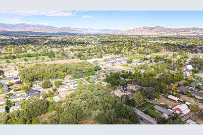 761 N 150 E, American Fork, UT 84003 - Photo 9