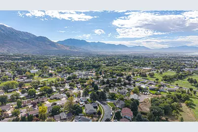 761 N 150 E, American Fork, UT 84003 - Photo 7