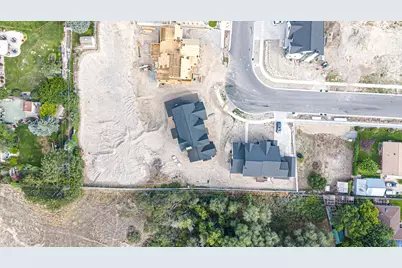 761 N 150 E, American Fork, UT 84003 - Photo 11