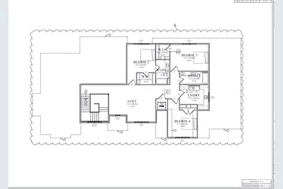 771 N 150 E, American Fork, UT 84003 - Photo 17