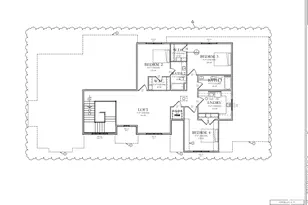 761 N 150 E, American Fork, UT 84003 - Photo 17