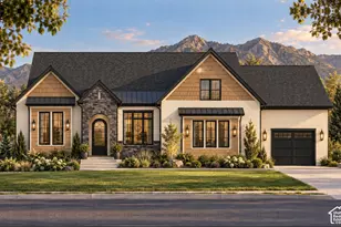 771 N 150 E, American Fork, UT 84003 - Photo 1