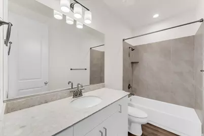 1019 N Main St, La Verkin, UT 84745 - Photo 25