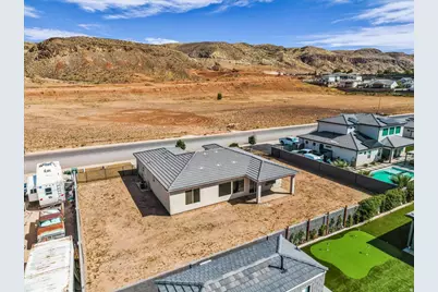 1019 N Main St, La Verkin, UT 84745 - Photo 7