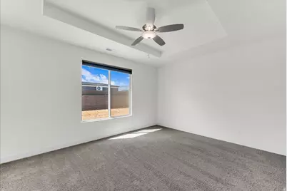 1019 N Main St, La Verkin, UT 84745 - Photo 19