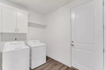1019 N Main St, La Verkin, UT 84745 - Photo 23