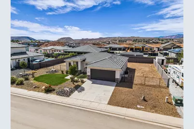 1019 N Main St, La Verkin, UT 84745 - Photo 3