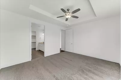 1019 N Main St, La Verkin, UT 84745 - Photo 21
