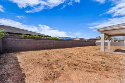 1019 N Main St, La Verkin, UT 84745 - Photo 11