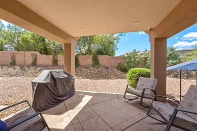 2744 S 3820 W, Hurricane, UT 84737 - Photo 33