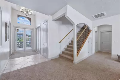 2744 S 3820 W, Hurricane, UT 84737 - Photo 5