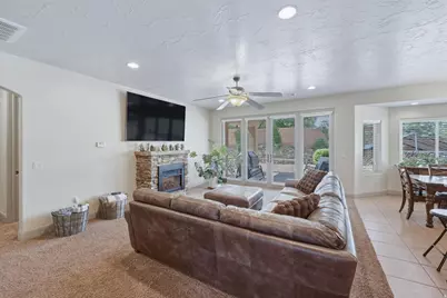 2744 S 3820 W, Hurricane, UT 84737 - Photo 7