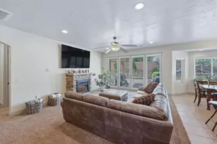 2744 S 3820 W, Hurricane, UT 84737 - Photo 7