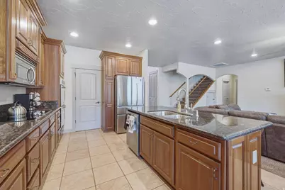 2744 S 3820 W, Hurricane, UT 84737 - Photo 11