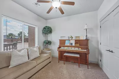 2744 S 3820 W, Hurricane, UT 84737 - Photo 23
