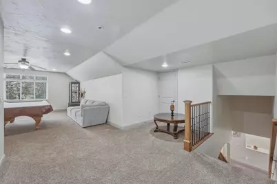 2744 S 3820 W, Hurricane, UT 84737 - Photo 27