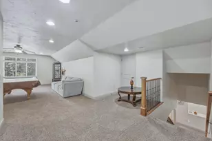 2744 S 3820 W, Hurricane, UT 84737 - Photo 27