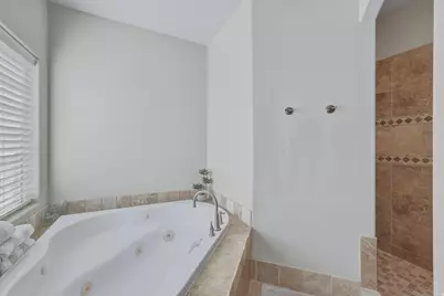 2744 S 3820 W, Hurricane, UT 84737 - Photo 19