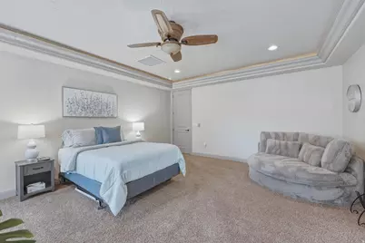 2744 S 3820 W, Hurricane, UT 84737 - Photo 15