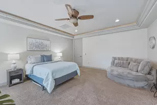 2744 S 3820 W, Hurricane, UT 84737 - Photo 15