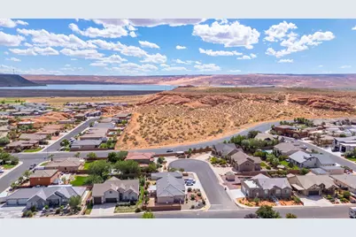 2744 S 3820 W, Hurricane, UT 84737 - Photo 37