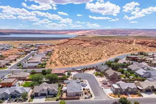 2744 S 3820 W, Hurricane, UT 84737 - Photo 37
