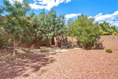2744 S 3820 W, Hurricane, UT 84737 - Photo 35