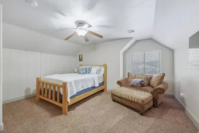 2744 S 3820 W, Hurricane, UT 84737 - Photo 29