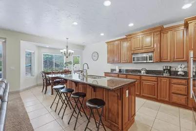 2744 S 3820 W, Hurricane, UT 84737 - Photo 9